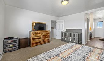 12907 Sondra, Caldwell, ID 83607