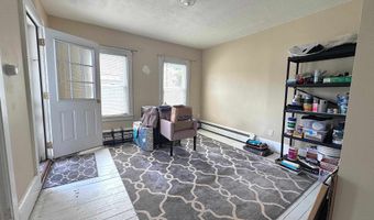 304-306 North St, Bennington, VT 05201
