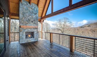 438 Sky Rock Trl, Banner Elk, NC 28604