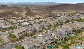 28 Vista Outlook St, Henderson, NV 89011