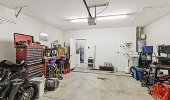 1493 Puesta Del Sol, Alamogordo, NM 88310