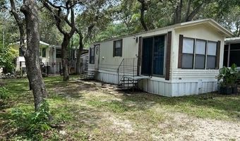 3000 CLARCONA Rd 823, Apopka, FL 32703