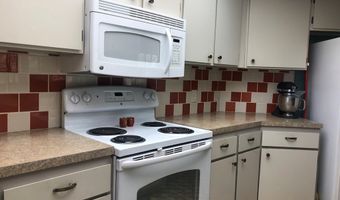 512 Skyline Dr, Cascade, ID 83611