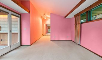 5531 LONG Ct, Appleton, WI 54914