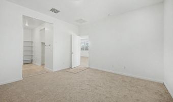 2642 E ALVARO Trl, Casa Grande, AZ 85194