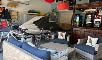 39078 BEACON Dr 18, Fenwick Island, DE 19944