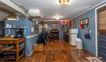 504 Ridge St, Albemarle, NC 28001