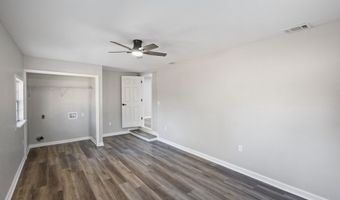 1794 Blossom Ln, Austell, GA 30168