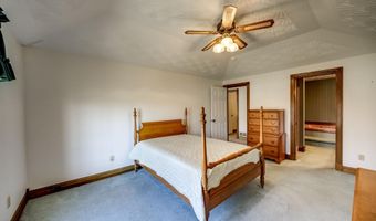 101 Highland Dr, Bardstown, KY 40004