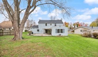 3107 TWISTING Ln, Bowie, MD 20715