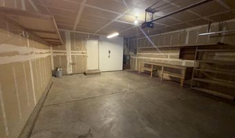 752 Wagon Dr, Gardnerville, NV 89460