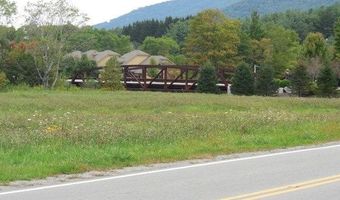 Tbd Hwy 184 Highway, Banner Elk, NC 28604