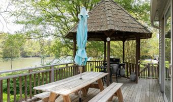 3259 CHRISLAND Dr, Annapolis, MD 21403