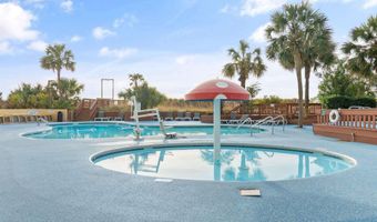 4800 Ocean Blvd S 1119, North Myrtle Beach, SC 29582