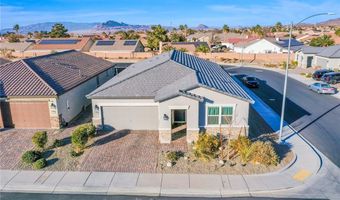 1028 Benton Ave, Henderson, NV 89015