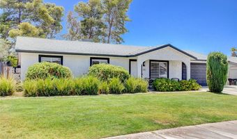 242 Fullerton Ave, Henderson, NV 89015