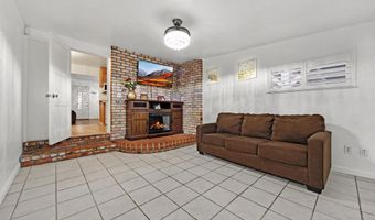 205 John Gildi Ave, Antioch, CA 94509