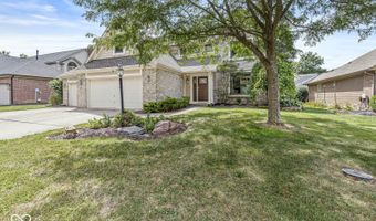 6442 Royal Oakland Dr, Indianapolis, IN 46236