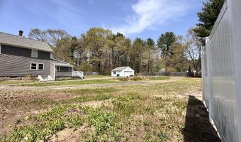48 Whipple Rd, Billerica, MA 01821