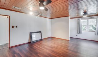 224 Querens Ave, Biloxi, MS 39530