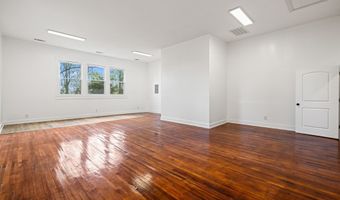 185 Flint Rock Rd, Alton, VA 24520