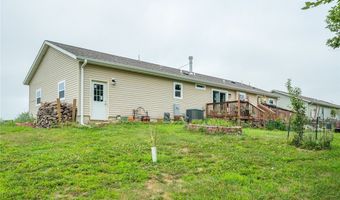 903 Ridge Rd, Anita, IA 50020