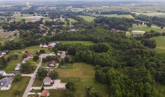 5414 Doubleview Cir, Baxter, TN 38544