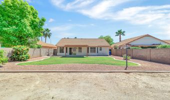 5910 W COMMONWEALTH Ave, Chandler, AZ 85226