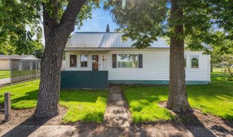 248 N County Road 1275E Rd, Arcola, IL 61910