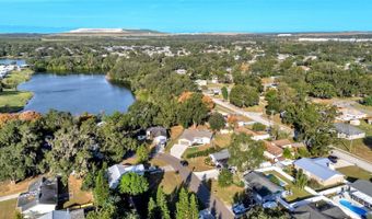 890 N OAKWOOD Loop, Bartow, FL 33830