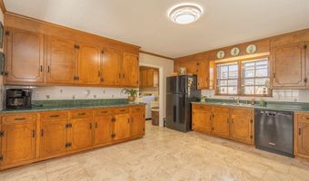 307 Creamer Rd, Anderson, SC 29625