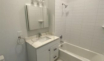 275 BROADWAY 202, Bayonne, NJ 07002