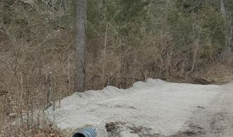 4775 S 50th Rd, Aldrich, MO 65601