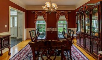 19 Cider Mill Rd, Burlington, CT 06013