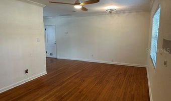 2819 ELIZABETH Ave, Orlando, FL 32804