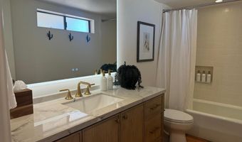 1725 E STAGHORN Ln, Carefree, AZ 85377