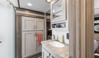 4919 G Loop Rd, Bow, WA 98232