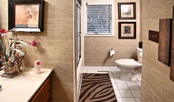 105 S Merrivale Ave, Beverly Shores, IN 46301