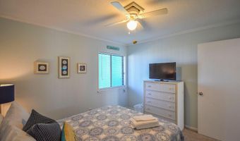301 E Commerce Way Rd 329, Atlantic Beach, NC 28512