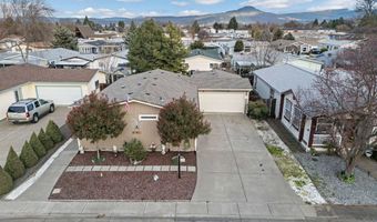 555 Freeman Rd UNIT 210, Central Point, OR 97502