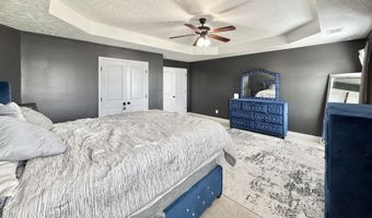 4149 Elders Dr, Augusta, GA 30909