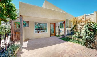 1865 Tramway Terrace Loop NE, Albuquerque, NM 87122