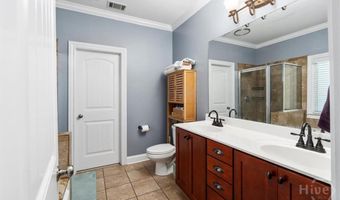 232 Township Ln, Athens, GA 30606