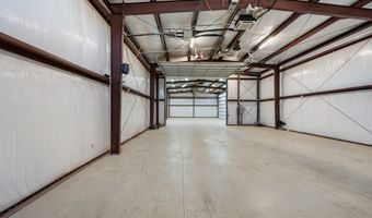 15258 S MOUNTAINSIDE Dr W, Bluffdale, UT 84065