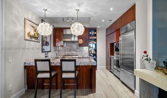 9705 Collins Ave 2304N, Bal Harbour, FL 33154