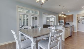 4971 Benthaven Ct, Bargersville, IN 46106