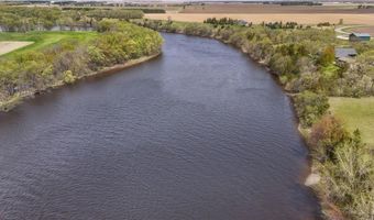 15675 Barley Rd NW, Arco, MN 56373