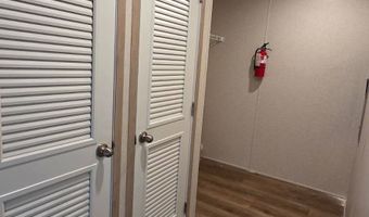 106 Rex Aire Ct 106, Arnold, MO 63010