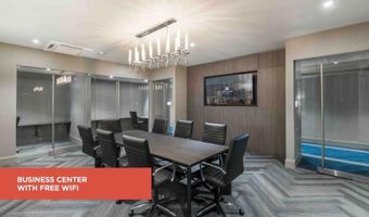 200 N 16TH St PH09, Philadelphia, PA 19102