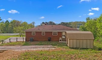 1878 Broadway Dr, Bean Station, TN 37708
